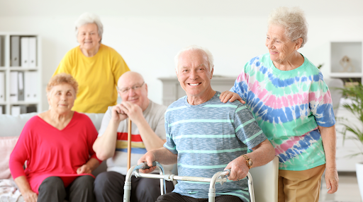 Understanding the Cost of Senior Living Near Me: A Complete Guide