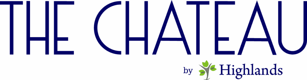 The Chateau by Highlands
