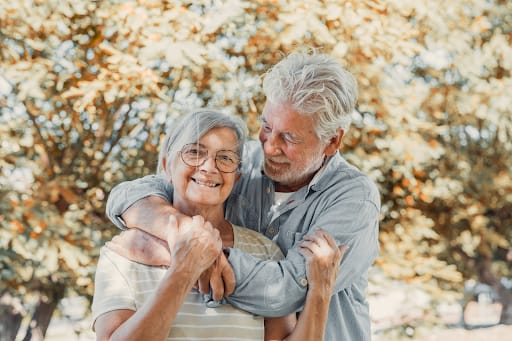 Exceptional Senior Living Gainesville GA: Comfort, Care, &amp; Community