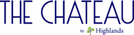 The Chateau by Highlands