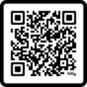 Referral Link QR Code for The Chateau by Highlands